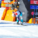15012012snowboardat04002aktivnews145.JPG