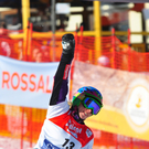 15012012snowboardat04002aktivnews146.JPG