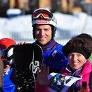15012012snowboardat04002aktivnews156.JPG