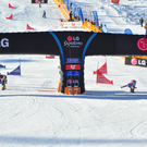 15012012snowboardat04002aktivnews159.JPG
