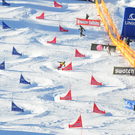 15012012snowboardat04002aktivnews168.JPG