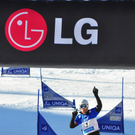 15012012snowboardat04002aktivnews171.JPG