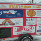 PICT3859h__nger2.JPG