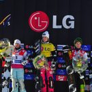15012012snowboardat04002aktivnews183.JPG