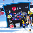 15012012snowboardat04002aktivnews186.JPG