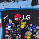 15012012snowboardat04002aktivnews187.JPG