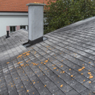 16_01_2012 PI Trumau 2.JPG