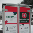 PICT3858 h__nger3.JPG