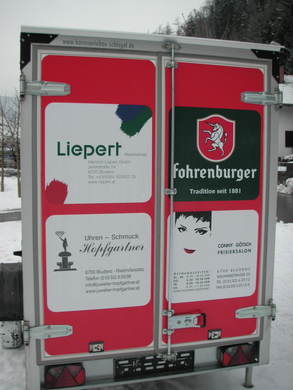 PICT3858 h__nger3.JPG