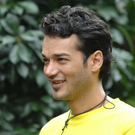 3. Tag im Dschungelcamp: Daniel Lopes im Labyrinth, Stimmung im Camp