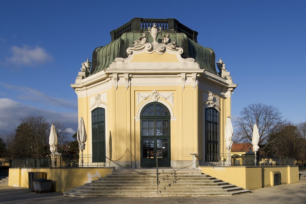 PA_Kaiserpavillon3.jpg