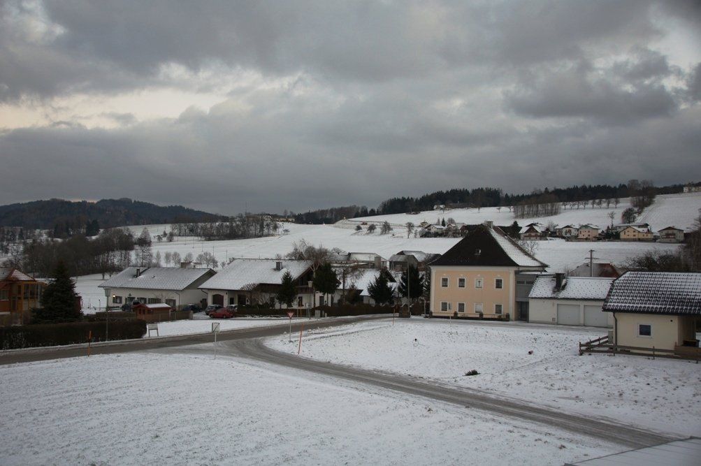 15012012spurenat_02_001aktivnews__011.JPG