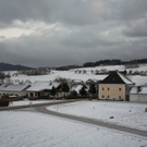 Bilder aus dem Salzkammergut