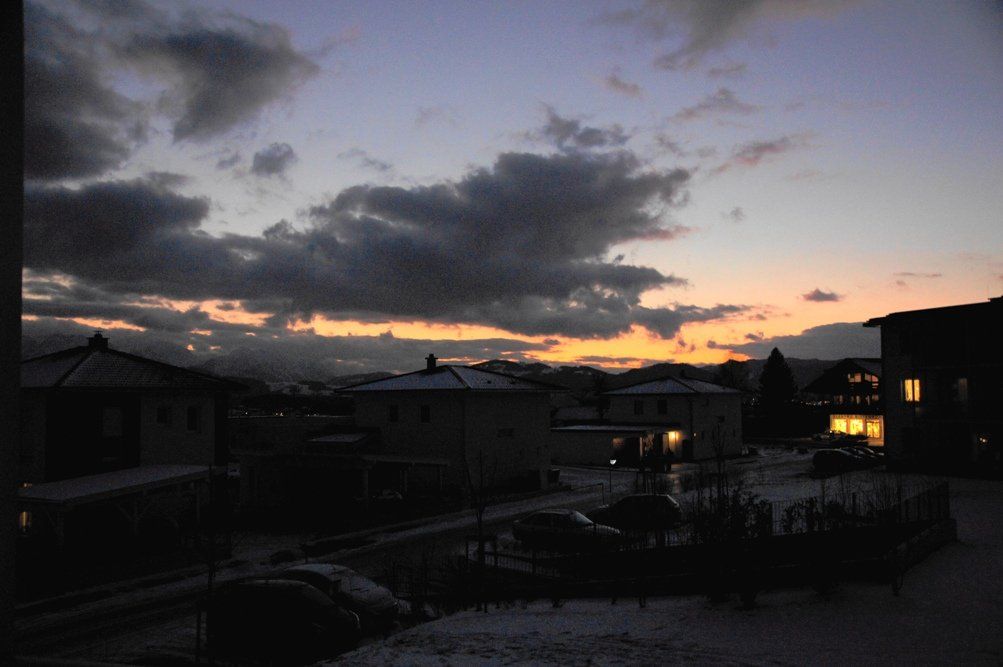 15012012spurenat_02_001aktivnews__012.JPG