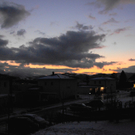 15012012spurenat_02_001aktivnews__012.JPG