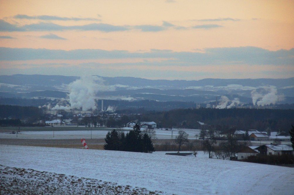 15012012spurenat_02_001aktivnews__009.JPG