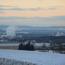 15012012spurenat_02_001aktivnews__009.JPG