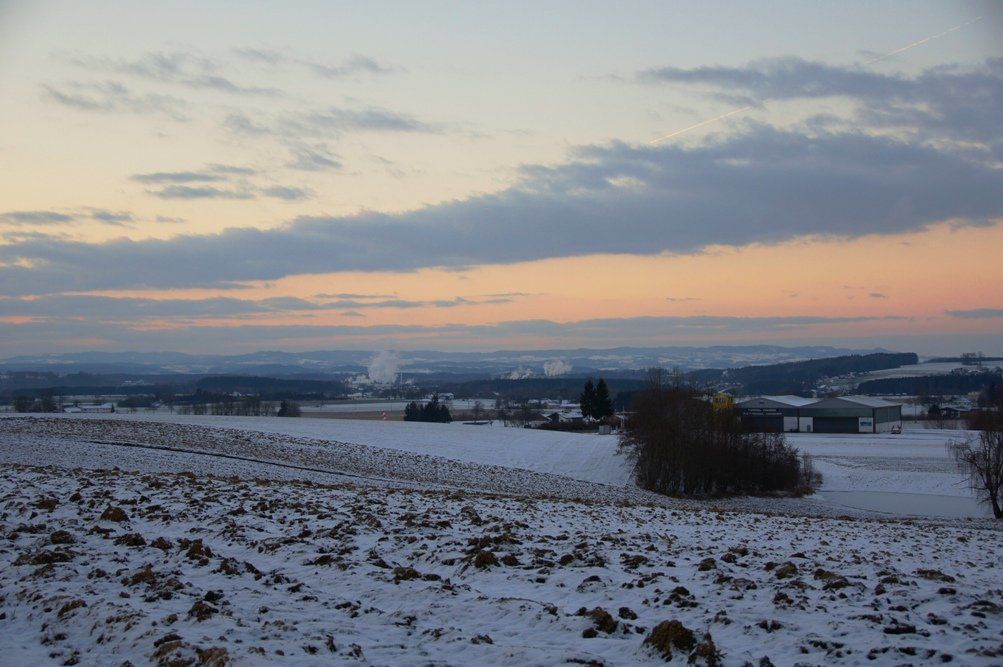 15012012spurenat_02_001aktivnews__008.JPG