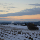 15012012spurenat_02_001aktivnews__008.JPG