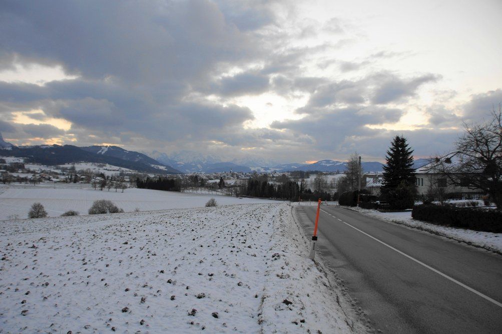 15012012spurenat_02_001aktivnews__006.JPG