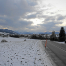 15012012spurenat_02_001aktivnews__006.JPG