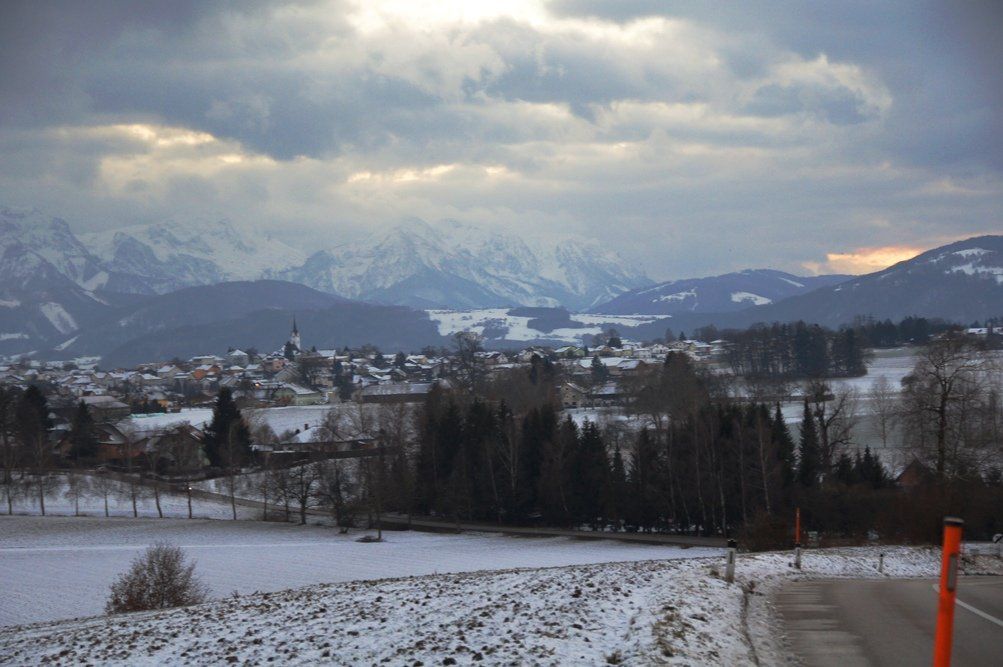15012012spurenat_02_001aktivnews__007.JPG