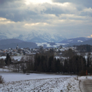 15012012spurenat_02_001aktivnews__007.JPG