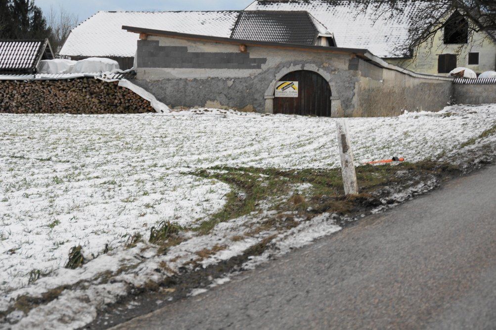 15012012spurenat_02_001aktivnews__002.JPG