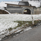 15012012spurenat_02_001aktivnews__002.JPG