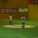 J__nner 2 003.JPG