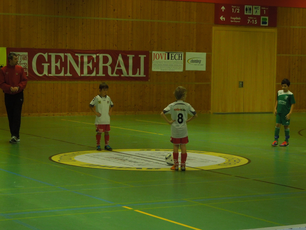 J__nner 2 003.JPG