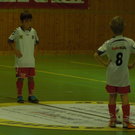 J__nner 2 004.JPG