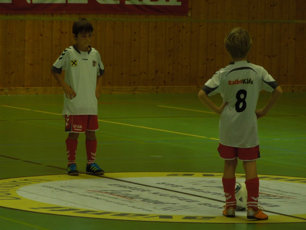 J__nner 2 004.JPG