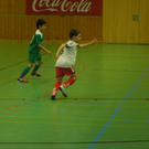 J__nner 2 005.JPG