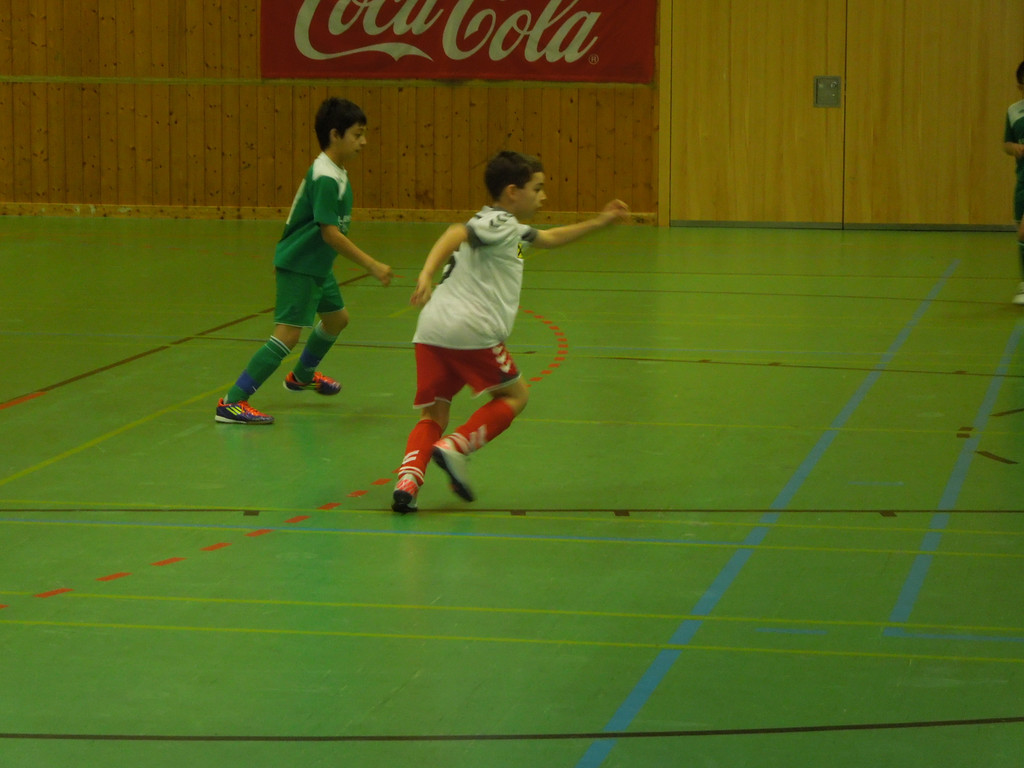 J__nner 2 005.JPG