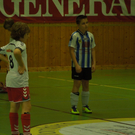 J__nner 2 011.JPG