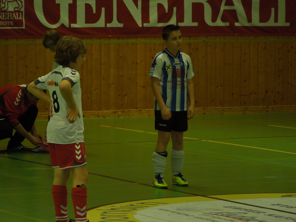 J__nner 2 011.JPG