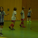 J__nner 2 012.JPG