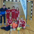 P1030771.JPG