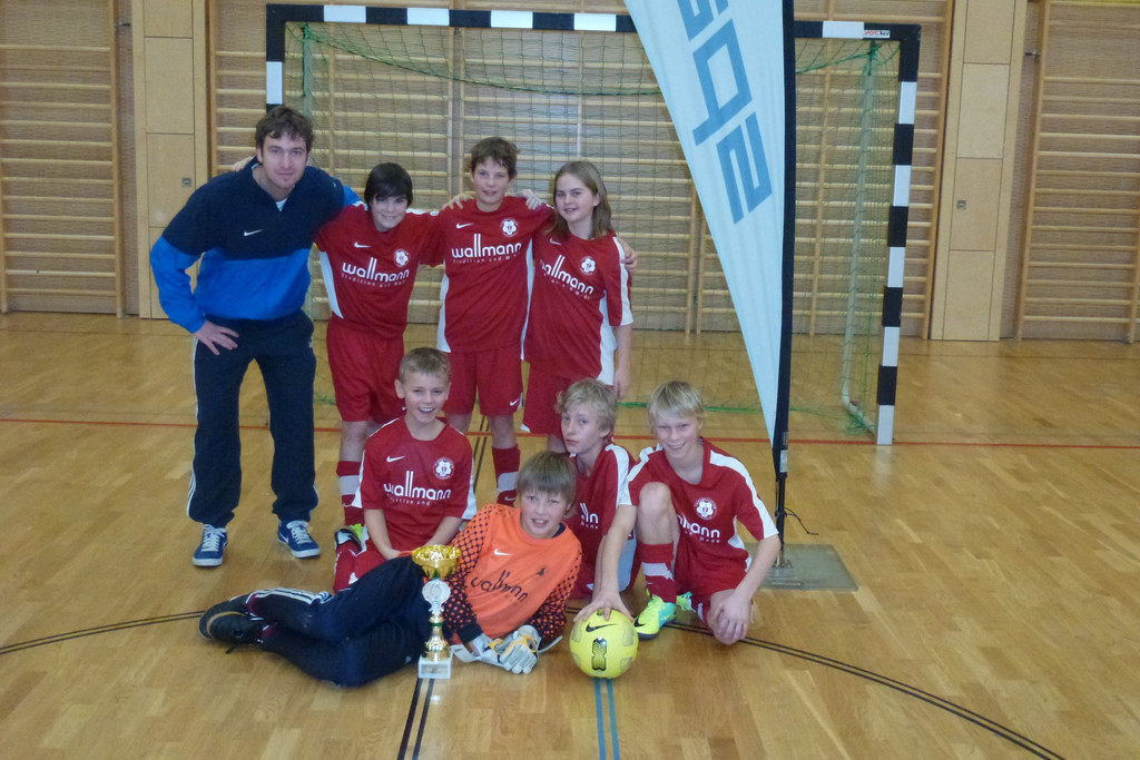 P1030771.JPG