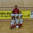 P1030808.JPG