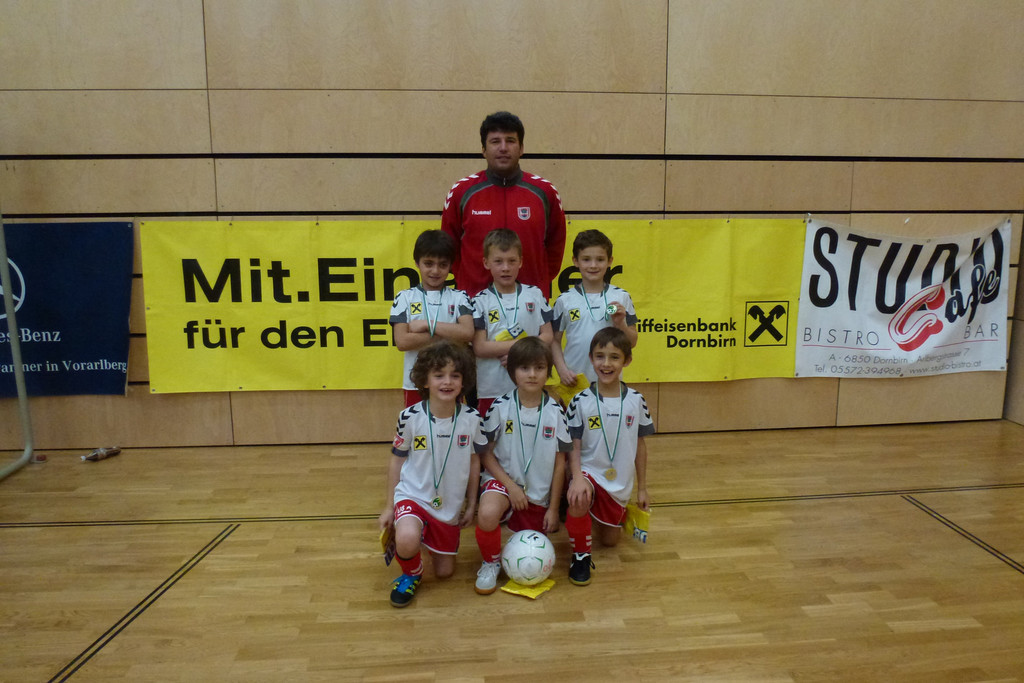 P1030808.JPG