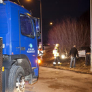 VU Rankl Kreisv_PKW-LKW03.JPG