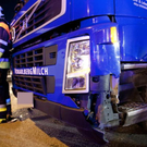 VU Rankl Kreisv_PKW-LKW05.JPG