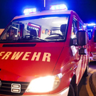 VU Rankl Kreisv_PKW-LKW24.JPG