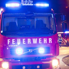 VU Rankl Kreisv_PKW-LKW31.JPG
