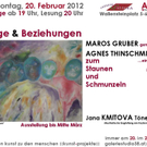 bilder.worte.töne