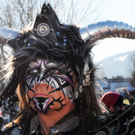 Fasching Fu__ach 15_01_2012 9_jpg-1326706381.jpg