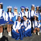 Fasching Fu__ach 15_01_2012 8_jpg-1326706366.jpg