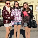 Fasching Fu__ach 15_01_2012 1_jpg-1326706264.jpg